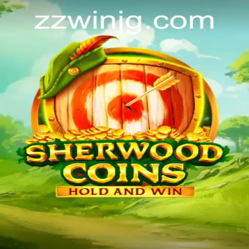 Discover the Exciting World of SherwoodCoins: An In-Depth Guide Featuring 'ZZWIN'