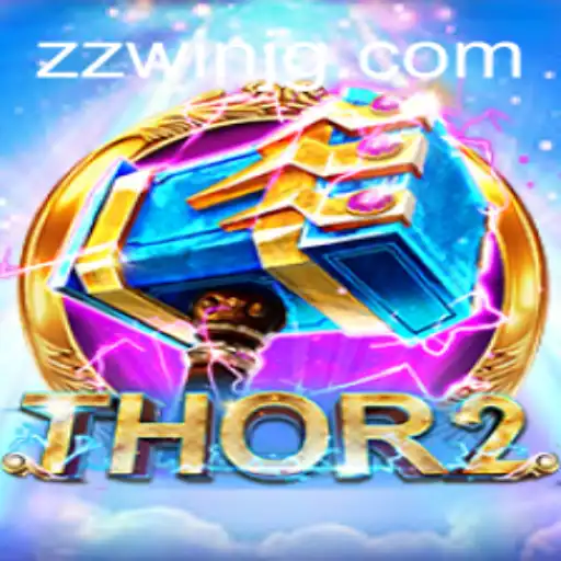 Thor2: Unleashing the Power of ZZWIN