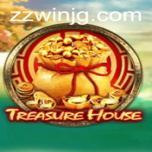 Unlocking Adventure and Strategy in TreasureHouse: A Closer Look at ZZWIN