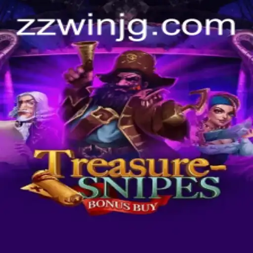 Unleashing the Adventure: Dive Into TreasuresnipesBonusBuy Powered by ZZWIN