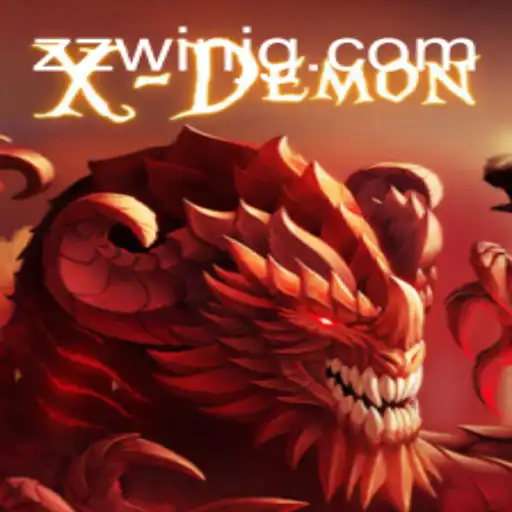 Unleashing the Thrills of XDemon: A Deep Dive into the Game's Mechanics and Exciting Features