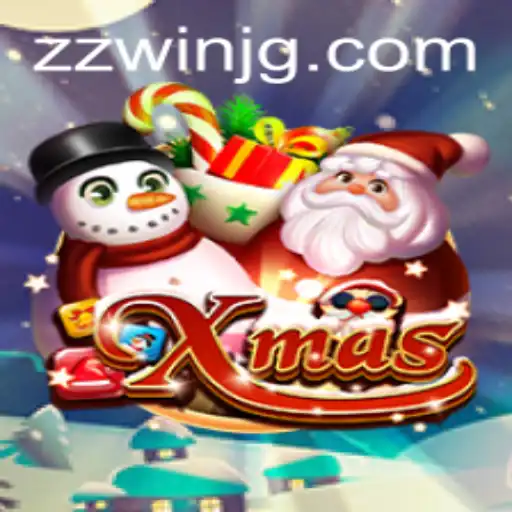 Unraveling the Excitement of Xmas: The Game Illuminated by the ZZWIN Charm