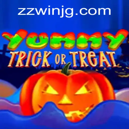 YummyTrickorTreat: A Spellbinding Gaming Experience with ZZWIN